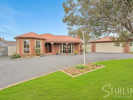 9 Monica Court, Pearcedale - Image 1