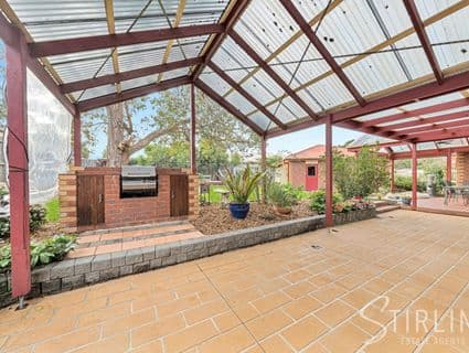 9 Monica Court, Pearcedale - Thumbnail 2