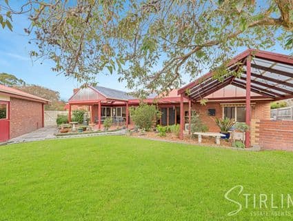 9 Monica Court, Pearcedale - Thumbnail 3