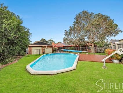 9 Monica Court, Pearcedale - Thumbnail 4