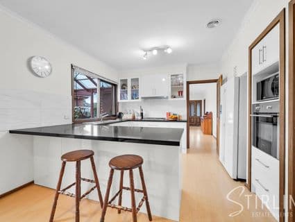 9 Monica Court, Pearcedale - Thumbnail 5