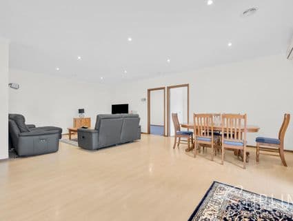 9 Monica Court, Pearcedale - Thumbnail 6