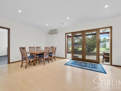9 Monica Court, Pearcedale - Thumbnail 7