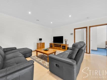 9 Monica Court, Pearcedale - Thumbnail 8