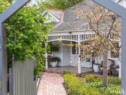 3 High Street, Healesville - Thumbnail 2