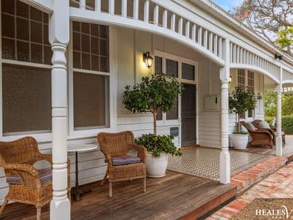 3 High Street, Healesville - Thumbnail 3