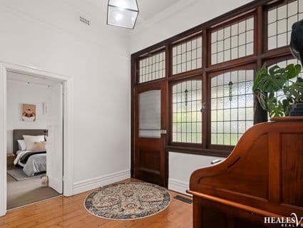 3 High Street, Healesville - Thumbnail 5