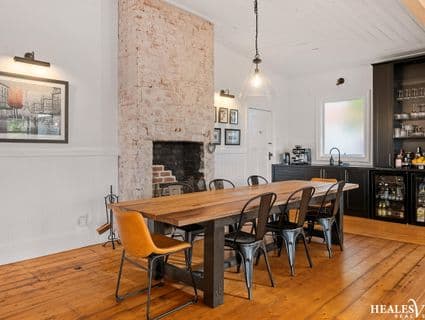 3 High Street, Healesville - Thumbnail 6