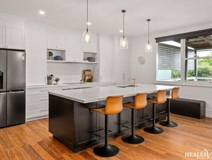 3 High Street, Healesville - Thumbnail 7