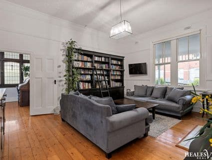3 High Street, Healesville - Thumbnail 8