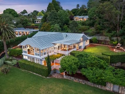 1 East Street, East Toowoomba - Image 1