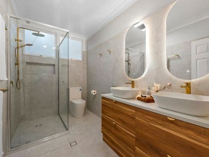 1 East Street, East Toowoomba - Thumbnail 4