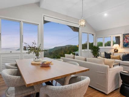 1 East Street, East Toowoomba - Thumbnail 5