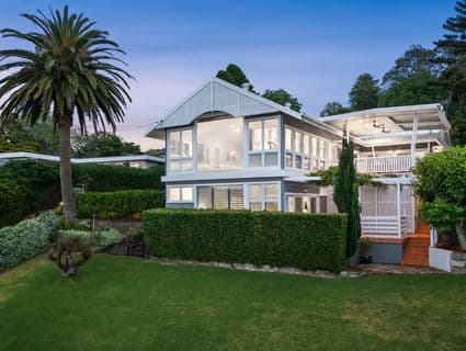 1 East Street, East Toowoomba - Thumbnail 6