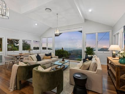 1 East Street, East Toowoomba - Thumbnail 7