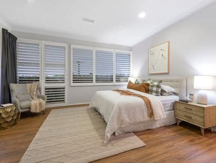 1 East Street, East Toowoomba - Thumbnail 8
