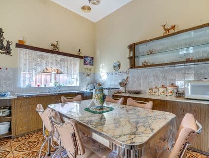 159 Holden Street, Fitzroy North - Thumbnail 4
