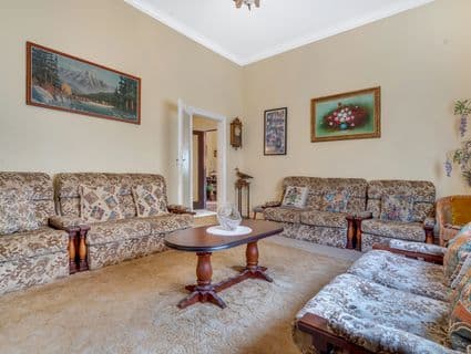 159 Holden Street, Fitzroy North - Thumbnail 5