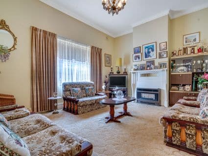 159 Holden Street, Fitzroy North - Thumbnail 6