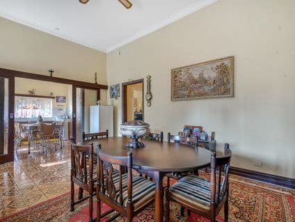 159 Holden Street, Fitzroy North - Thumbnail 7