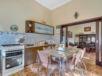 159 Holden Street, Fitzroy North - Thumbnail 8