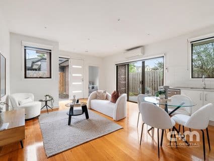 5/318 O'Hea Street, Pascoe Vale - Image 1