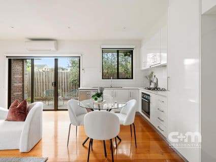 5/318 O'Hea Street, Pascoe Vale - Thumbnail 3