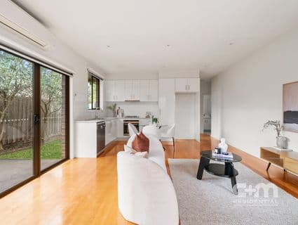 5/318 O'Hea Street, Pascoe Vale - Thumbnail 4