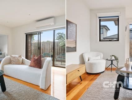 5/318 O'Hea Street, Pascoe Vale - Thumbnail 5