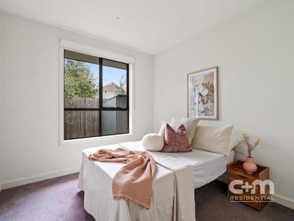 5/318 O'Hea Street, Pascoe Vale - Thumbnail 7