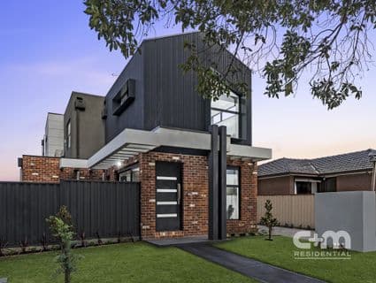 1/407 Gaffney Street, Pascoe Vale - Thumbnail 2