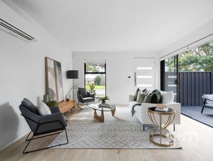 1/407 Gaffney Street, Pascoe Vale - Thumbnail 4
