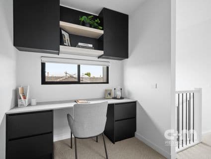 1/407 Gaffney Street, Pascoe Vale - Thumbnail 7