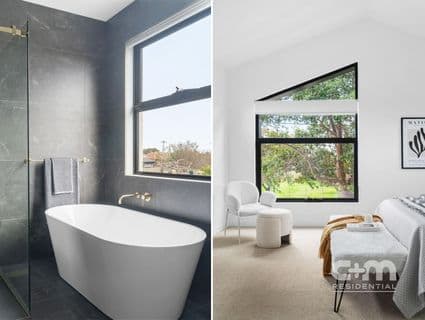 1/407 Gaffney Street, Pascoe Vale - Thumbnail 8