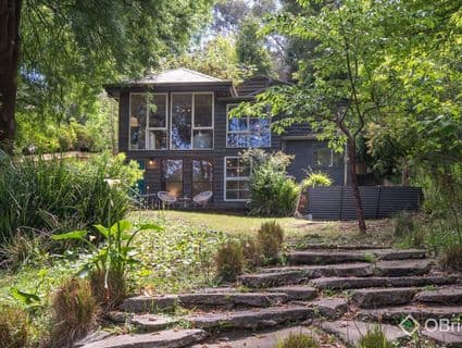 42 Torry Hill Road, Upwey - Image 1