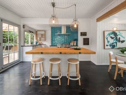 42 Torry Hill Road, Upwey - Thumbnail 2