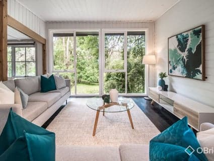42 Torry Hill Road, Upwey - Thumbnail 3