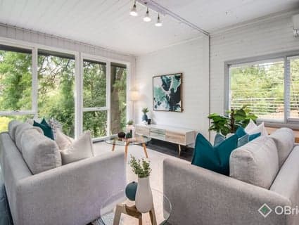 42 Torry Hill Road, Upwey - Thumbnail 4
