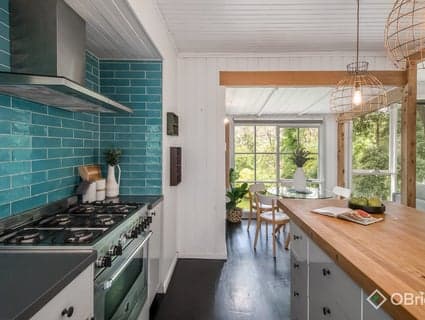 42 Torry Hill Road, Upwey - Thumbnail 5