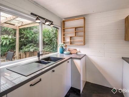 42 Torry Hill Road, Upwey - Thumbnail 6
