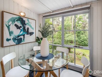 42 Torry Hill Road, Upwey - Thumbnail 7