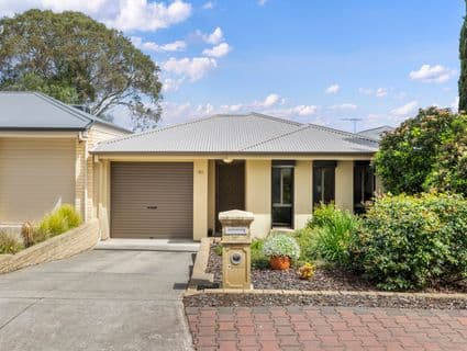 15a Church Street, Tea Tree Gully - Image 1