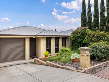 15a Church Street, Tea Tree Gully - Thumbnail 2