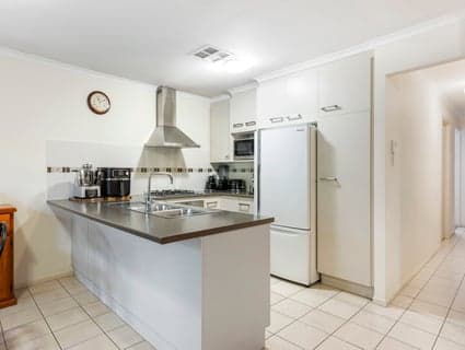 15a Church Street, Tea Tree Gully - Thumbnail 3