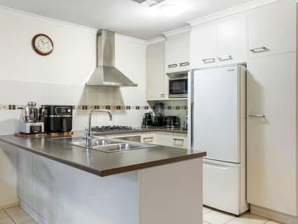 15a Church Street, Tea Tree Gully - Thumbnail 4
