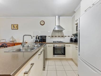 15a Church Street, Tea Tree Gully - Thumbnail 5