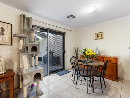 15a Church Street, Tea Tree Gully - Thumbnail 6