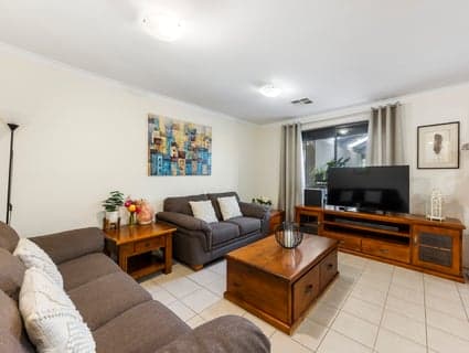 15a Church Street, Tea Tree Gully - Thumbnail 7