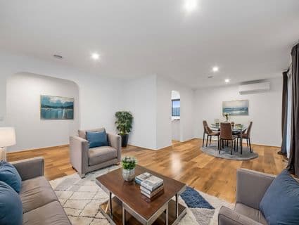 54 Aquarius Drive, Frankston - Image 1