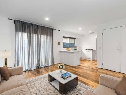 54 Aquarius Drive, Frankston - Thumbnail 2